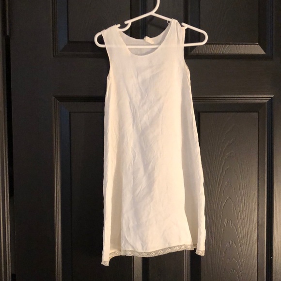 Vintage Other - ✨VINTAGE✨ kids gown
